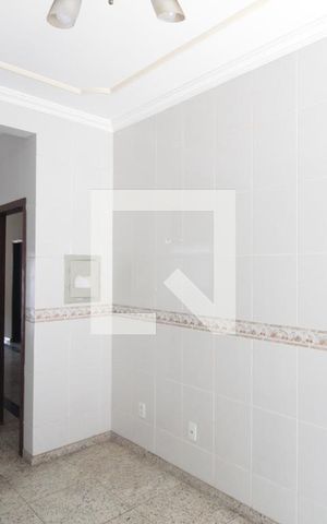 Casa para alugar com 260m², 5 quartos e 6 vagasCozinha