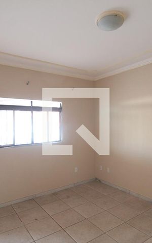 Casa para alugar com 260m², 5 quartos e 6 vagasSuite 1