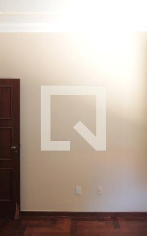 Casa para alugar com 260m², 5 quartos e 6 vagasSuite 3
