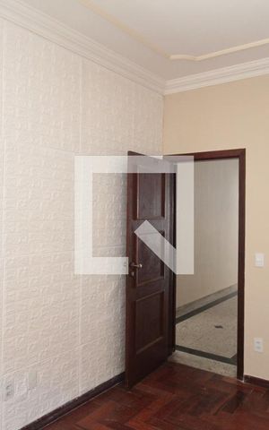 Casa para alugar com 260m², 5 quartos e 6 vagasSuite 2