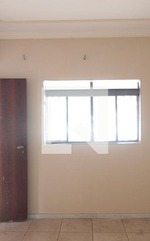 Casa para alugar com 260m², 5 quartos e 6 vagasSuite 1
