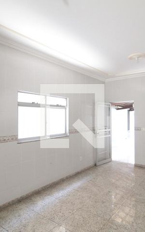 Casa para alugar com 260m², 5 quartos e 6 vagasCopa