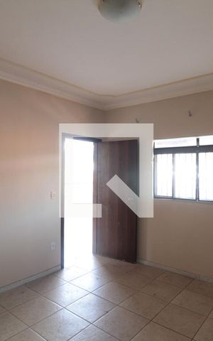 Casa para alugar com 260m², 5 quartos e 6 vagasSuite 1
