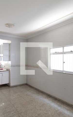 Casa para alugar com 260m², 5 quartos e 6 vagasCopa