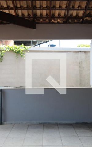 Casa para alugar com 260m², 5 quartos e 6 vagasÁrea Gourmet