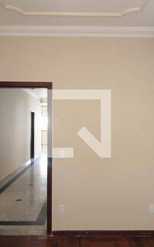 Casa para alugar com 260m², 5 quartos e 6 vagasSuite 2