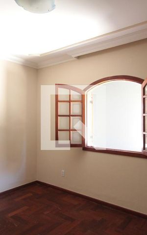 Casa para alugar com 260m², 5 quartos e 6 vagasSuite 3