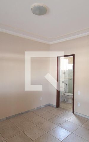Casa para alugar com 260m², 5 quartos e 6 vagasSuite 1