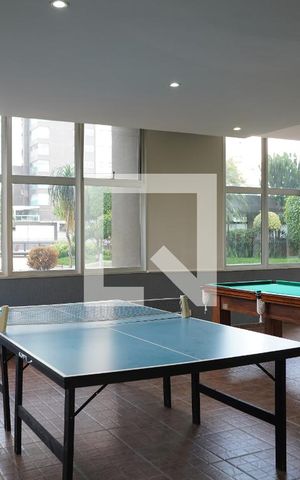 Apartamento à venda com 60m², 2 quartos e 1 vagaSalão de jogos