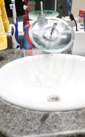 Apartamento à venda com 60m², 2 quartos e 1 vagaBanheiro