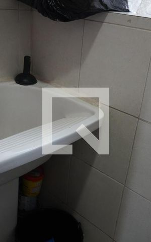 Apartamento à venda com 60m², 2 quartos e 1 vagaÁrea de Serviço