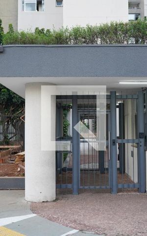 Apartamento à venda com 60m², 2 quartos e 1 vagaFachada