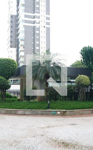 Apartamento à venda com 60m², 2 quartos e 1 vagaÁrea comum