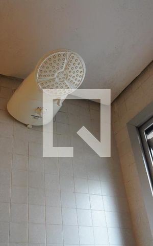 Apartamento à venda com 60m², 2 quartos e 1 vagaBanheiro