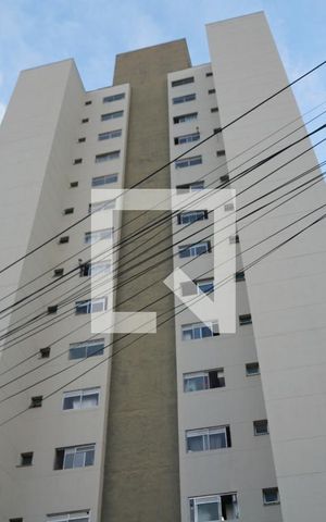 Apartamento à venda com 60m², 2 quartos e 1 vagaFachada