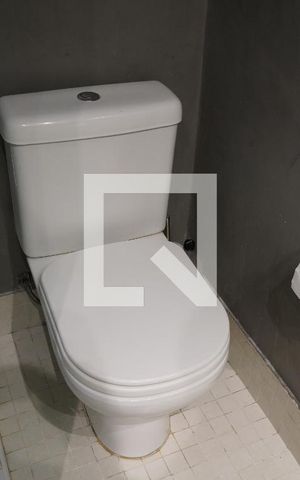 Apartamento à venda com 60m², 2 quartos e 1 vagaBanheiro
