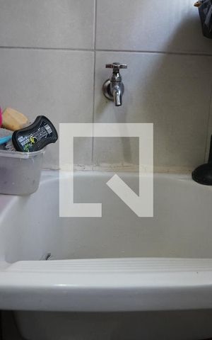 Apartamento à venda com 60m², 2 quartos e 1 vagaÁrea de Serviço