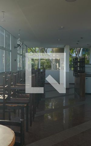 Apartamento à venda com 60m², 2 quartos e 1 vagaSalão de Festas