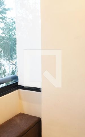 Apartamento à venda com 60m², 2 quartos e 1 vagaSacada