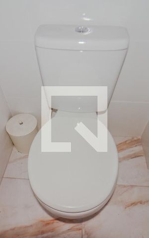 Apartamento à venda com 100m², 3 quartos e 2 vagas Apartamento à venda com 100m², 3 quartos e 2 vagasLavabo