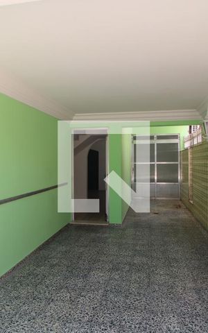 Casa à venda com 220m², 4 quartos e 2 vagasÁrea comum
