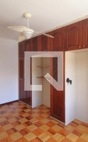 Casa à venda com 220m², 4 quartos e 2 vagasQuarto 2