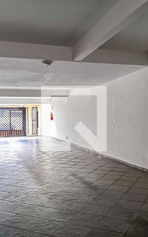 Apartamento para alugar com 78m², 3 quartos e 1 vagaGaragem