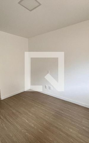 Apartamento à venda com 143m², 3 quartos e 2 vagas Apartamento à venda com 143m², 3 quartos e 2 vagasQuarto 01