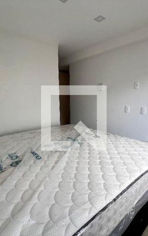Apartamento à venda com 143m², 3 quartos e 2 vagas Apartamento à venda com 143m², 3 quartos e 2 vagasQuarto 2 - Suite