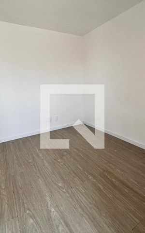 Apartamento à venda com 143m², 3 quartos e 2 vagas Apartamento à venda com 143m², 3 quartos e 2 vagasQuarto 3 - Suite