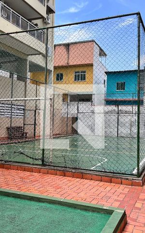 Apartamento à venda com 143m², 3 quartos e 2 vagas Apartamento à venda com 143m², 3 quartos e 2 vagasQuadra