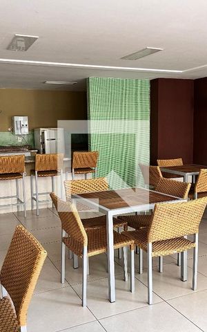 Apartamento à venda com 143m², 3 quartos e 2 vagas Apartamento à venda com 143m², 3 quartos e 2 vagasGourmet
