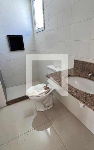 Apartamento à venda com 143m², 3 quartos e 2 vagas Apartamento à venda com 143m², 3 quartos e 2 vagasBanheiro Suite 3
