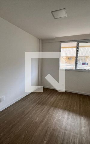 Apartamento à venda com 143m², 3 quartos e 2 vagas Apartamento à venda com 143m², 3 quartos e 2 vagasQuarto 01