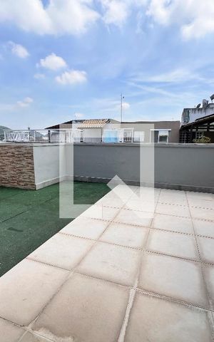 Apartamento à venda com 143m², 3 quartos e 2 vagas Apartamento à venda com 143m², 3 quartos e 2 vagasCobertura - Gourmet