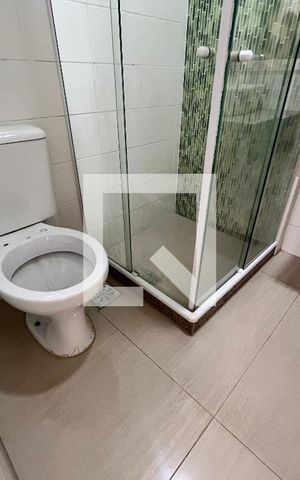Apartamento à venda com 143m², 3 quartos e 2 vagas Apartamento à venda com 143m², 3 quartos e 2 vagasBanheiro Social