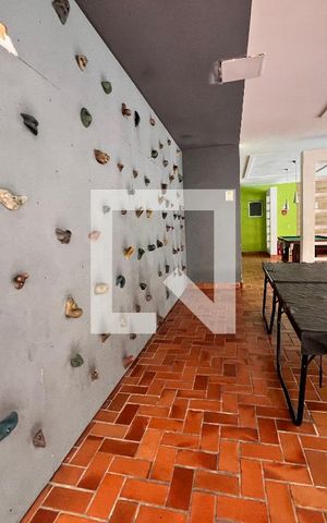 Apartamento à venda com 143m², 3 quartos e 2 vagas Apartamento à venda com 143m², 3 quartos e 2 vagasArea Comum - Jogos