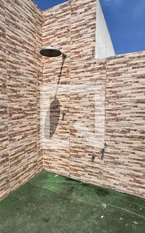 Apartamento à venda com 143m², 3 quartos e 2 vagas Apartamento à venda com 143m², 3 quartos e 2 vagasCobertura - Gourmet