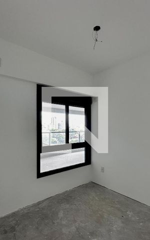 Apartamento à venda com 162m², 3 quartos e 3 vagas Apartamento à venda com 162m², 3 quartos e 3 vagasSuíte 1