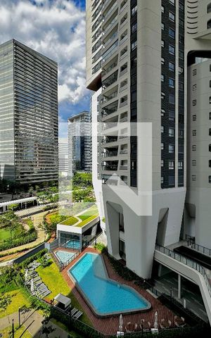 Apartamento à venda com 162m², 3 quartos e 3 vagas Apartamento à venda com 162m², 3 quartos e 3 vagasVista Suíte 3