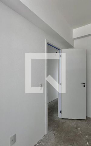 Apartamento à venda com 162m², 3 quartos e 3 vagas Apartamento à venda com 162m², 3 quartos e 3 vagasCloset Suíte 3