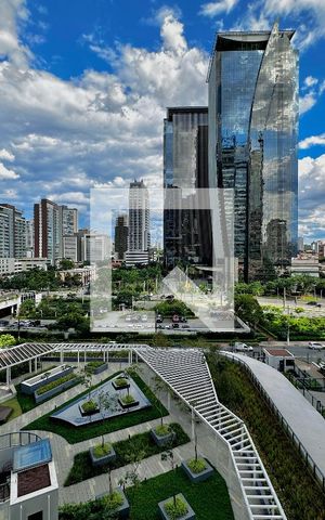 Apartamento à venda com 162m², 3 quartos e 3 vagas Apartamento à venda com 162m², 3 quartos e 3 vagasVista