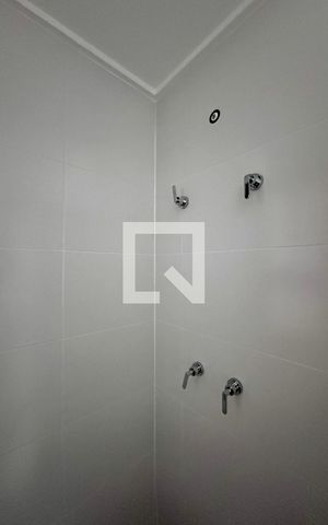 Apartamento à venda com 162m², 3 quartos e 3 vagas Apartamento à venda com 162m², 3 quartos e 3 vagasBanheiro Suíte 3