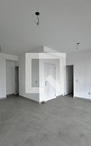 Apartamento à venda com 162m², 3 quartos e 3 vagas Apartamento à venda com 162m², 3 quartos e 3 vagasSala