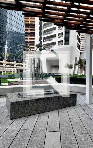 Apartamento à venda com 162m², 3 quartos e 3 vagas Apartamento à venda com 162m², 3 quartos e 3 vagasEspaço Lareira