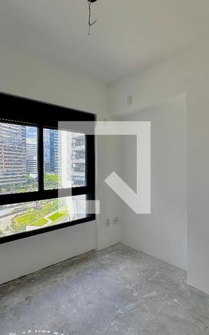 Apartamento à venda com 162m², 3 quartos e 3 vagas Apartamento à venda com 162m², 3 quartos e 3 vagasSuíte 3