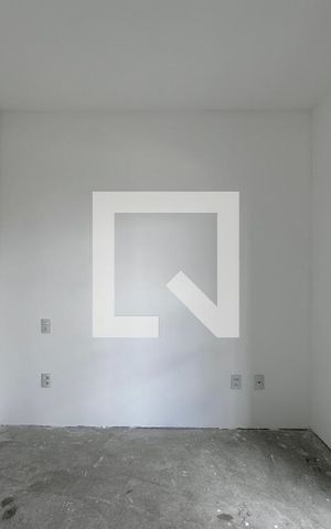 Apartamento à venda com 162m², 3 quartos e 3 vagas Apartamento à venda com 162m², 3 quartos e 3 vagasSuíte 2