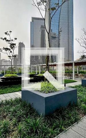 Apartamento à venda com 162m², 3 quartos e 3 vagas Apartamento à venda com 162m², 3 quartos e 3 vagasÁrea comum