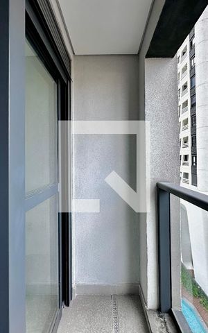 Apartamento à venda com 162m², 3 quartos e 3 vagas Apartamento à venda com 162m², 3 quartos e 3 vagasSacada Suíte 2