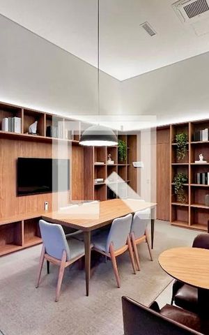 Apartamento à venda com 162m², 3 quartos e 3 vagas Apartamento à venda com 162m², 3 quartos e 3 vagasEstudos/Coworking